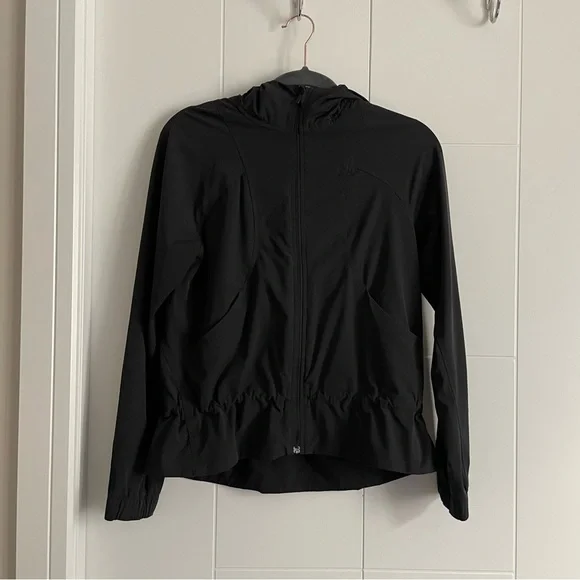 Lululemon Pack it Up Jacket - Picture 3 of 12